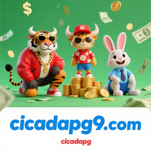 cicadapg